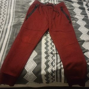 American Eagle Men's Medium Joggers